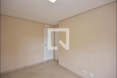 Apartamento para alugar com 58m², 2 quartos e 2 vagas Apartamento para alugar com 58m², 2 quartos e 2 vagasQuarto 2