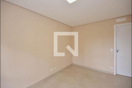 Apartamento para alugar com 58m², 2 quartos e 2 vagas Apartamento para alugar com 58m², 2 quartos e 2 vagasQuarto 2