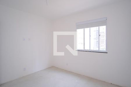 Apartamento à venda com 51m², 2 quartos e 1 vagaQuarto 2