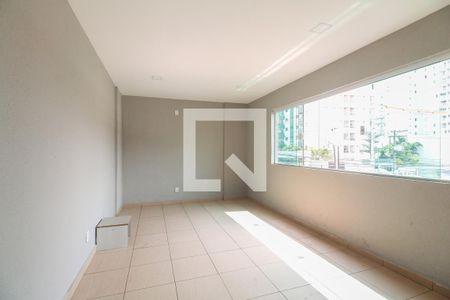 Apartamento à venda com 51m², 2 quartos e 1 vaga Apartamento à venda com 51m², 2 quartos e 1 vagaCondomínio - Salão de Festas