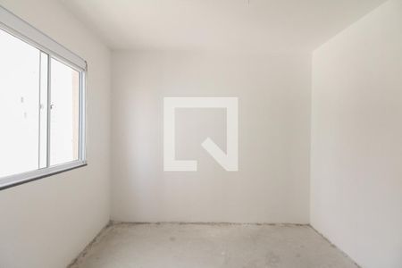 Apartamento à venda com 51m², 2 quartos e 1 vaga Apartamento à venda com 51m², 2 quartos e 1 vagaQuarto 2