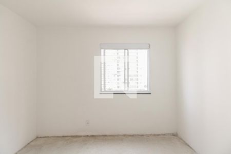 Apartamento à venda com 51m², 2 quartos e 1 vaga Apartamento à venda com 51m², 2 quartos e 1 vagaQuarto 2