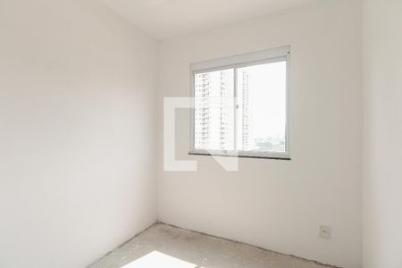 Apartamento à venda com 51m², 2 quartos e 1 vaga Apartamento à venda com 51m², 2 quartos e 1 vagaQuarto 1