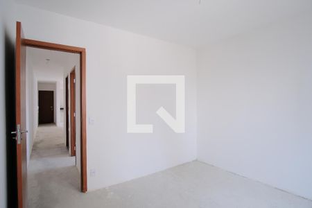 Apartamento à venda com 51m², 2 quartos e 1 vagaQuarto 2