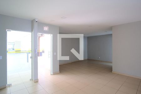 Apartamento à venda com 51m², 2 quartos e 1 vagaÁrea comum