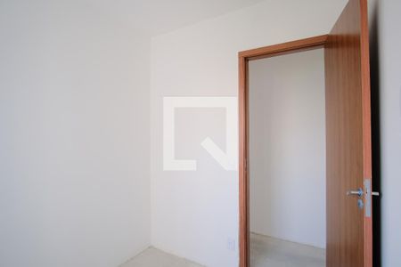 Quarto 1 de apartamento à venda com 2 quartos, 51m² em Tatuapé, São Paulo