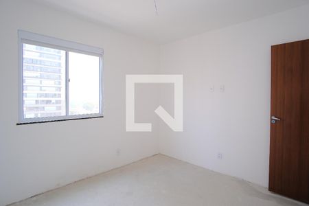 Apartamento à venda com 51m², 2 quartos e 1 vagaQuarto 2