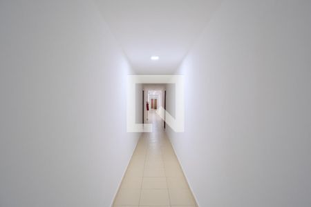 Apartamento à venda com 51m², 2 quartos e 1 vagaÁrea comum