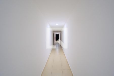 Apartamento à venda com 51m², 2 quartos e 1 vagaÁrea comum