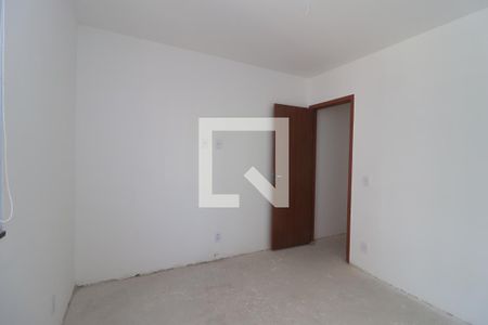 Apartamento à venda com 51m², 2 quartos e 1 vagaQuarto 2
