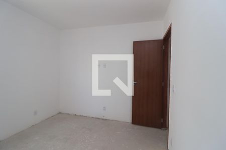 Apartamento à venda com 51m², 2 quartos e 1 vagaQuarto 2