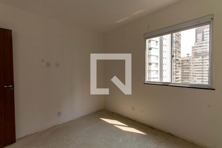 Apartamento à venda com 51m², 2 quartos e 1 vaga Apartamento à venda com 51m², 2 quartos e 1 vagaQuarto 1