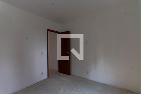 Apartamento à venda com 51m², 2 quartos e 1 vaga Apartamento à venda com 51m², 2 quartos e 1 vagaQuarto 1