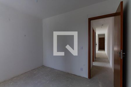 Apartamento à venda com 51m², 2 quartos e 1 vaga Apartamento à venda com 51m², 2 quartos e 1 vagaQuarto 1