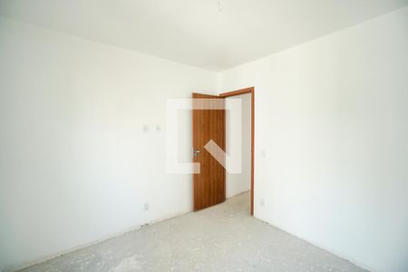 Apartamento à venda com 51m², 2 quartos e 1 vaga Apartamento à venda com 51m², 2 quartos e 1 vagaQuarto 02