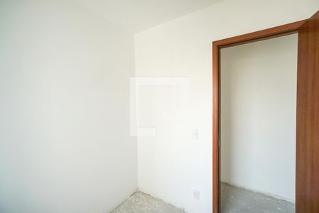 Apartamento à venda com 51m², 2 quartos e 1 vaga Apartamento à venda com 51m², 2 quartos e 1 vagaQuarto 01