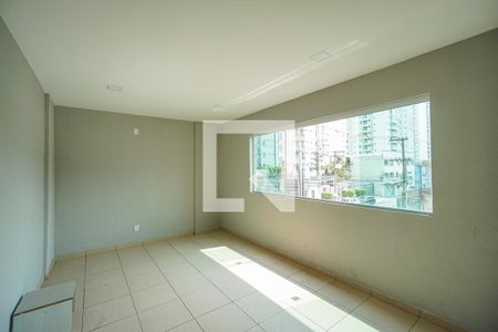 Apartamento à venda com 51m², 2 quartos e 1 vaga Apartamento à venda com 51m², 2 quartos e 1 vagaSalão de festas