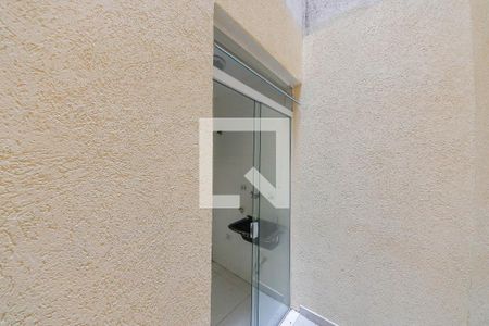 Apartamento para alugar com 43m², 2 quartos e sem vagaÁrea de Serviço