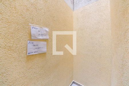 Apartamento para alugar com 43m², 2 quartos e sem vagaÁrea de Serviço