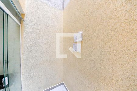 Apartamento para alugar com 43m², 2 quartos e sem vagaÁrea de Serviço