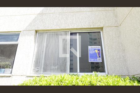 Apartamento à venda com 57m², 2 quartos e 1 vagaPlaquinha