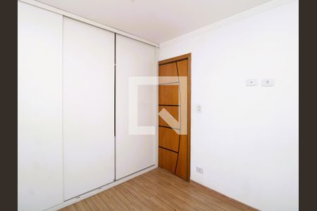 Apartamento para alugar com 52m², 2 quartos e 1 vagaQuarto 2