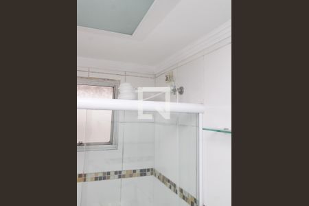 Apartamento para alugar com 52m², 2 quartos e 1 vagaBanheiro