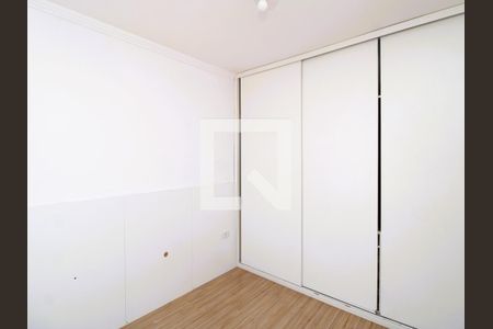 Apartamento para alugar com 52m², 2 quartos e 1 vagaQuarto 2