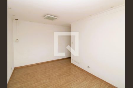 Sala de apartamento para alugar com 2 quartos, 52m² em Tucuruvi, São Paulo