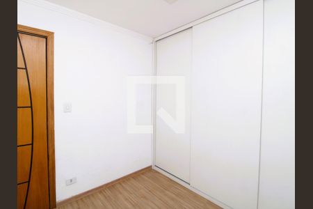 Quarto 1 de apartamento para alugar com 2 quartos, 52m² em Tucuruvi, São Paulo
