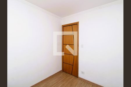 Quarto 1 de apartamento para alugar com 2 quartos, 52m² em Tucuruvi, São Paulo