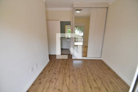 Casa de condomínio à venda com 253m², 4 quartos e 4 vagasQuarto 3 - Suíte