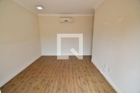 Casa de condomínio à venda com 253m², 4 quartos e 4 vagasQuarto 4 - Suíte