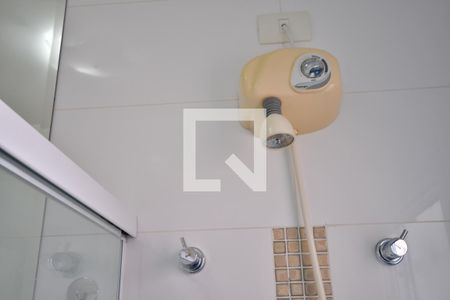 Casa de condomínio à venda com 253m², 4 quartos e 4 vagasBanheiro 4