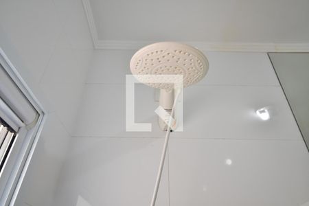 Casa de condomínio à venda com 253m², 4 quartos e 4 vagasBanheiro 3