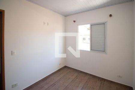 Quarto 2 de casa para alugar com 2 quartos, 140m² em Vila Constança, São Paulo