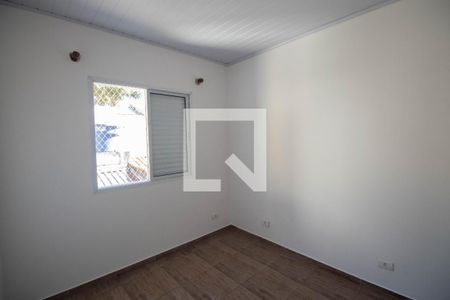 Quarto 2 de casa para alugar com 2 quartos, 140m² em Vila Constança, São Paulo