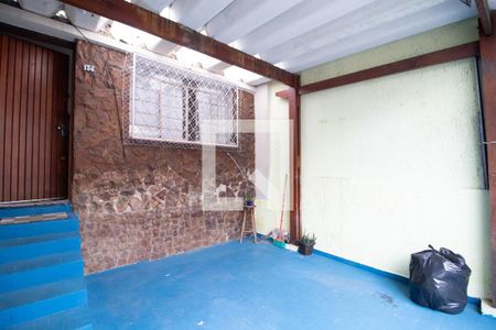 Casa à venda com 140m², 3 quartos e 1 vagaGaragem