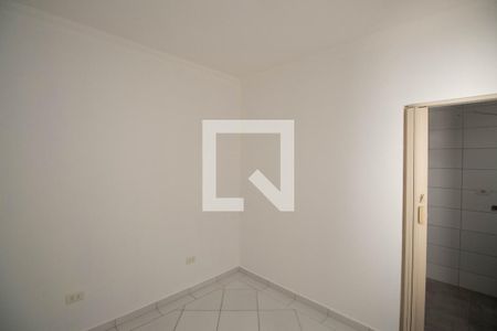 Suíte de casa para alugar com 2 quartos, 140m² em Vila Constança, São Paulo