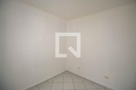 Suíte de casa para alugar com 2 quartos, 140m² em Vila Constança, São Paulo