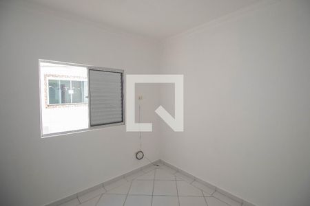 Suíte de casa para alugar com 2 quartos, 140m² em Vila Constança, São Paulo