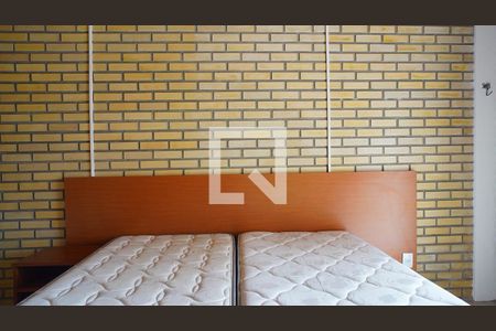 Casa de condomínio para alugar com 80m², 2 quartos e 1 vagaQuarto 2