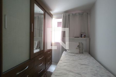 Quarto 1 de casa de condomínio à venda com 5 quartos, 140m² em Freguesia (jacarepaguá), Rio de Janeiro