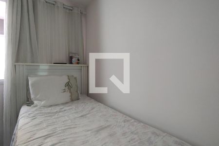 Quarto 1 de casa de condomínio à venda com 5 quartos, 140m² em Freguesia (jacarepaguá), Rio de Janeiro