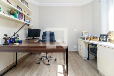 Apartamento à venda com 218m², 4 quartos e 3 vagas Apartamento à venda com 218m², 4 quartos e 3 vagasSuíte 2