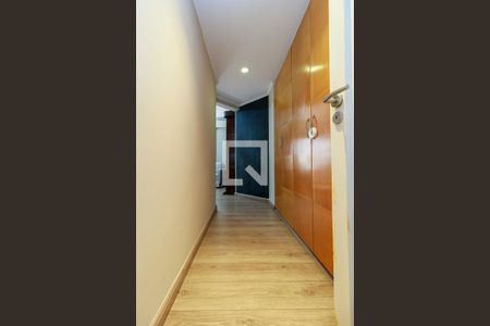 Apartamento à venda com 218m², 4 quartos e 3 vagas Apartamento à venda com 218m², 4 quartos e 3 vagasSuíte 2
