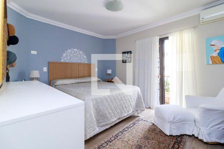 Apartamento à venda com 218m², 4 quartos e 3 vagas Apartamento à venda com 218m², 4 quartos e 3 vagasSuíte 1