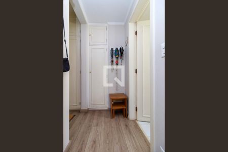 Apartamento à venda com 218m², 4 quartos e 3 vagas Apartamento à venda com 218m², 4 quartos e 3 vagasSuíte 1