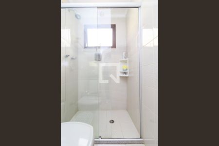 Apartamento à venda com 218m², 4 quartos e 3 vagas Apartamento à venda com 218m², 4 quartos e 3 vagasSuíte 2 - Banheiro