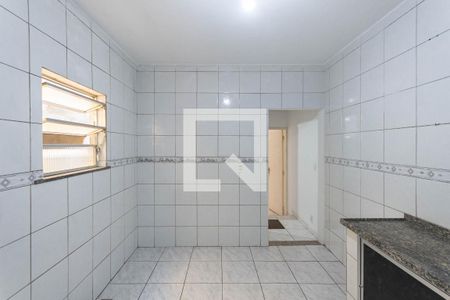 Apartamento para alugar com 78m², 2 quartos e sem vagaCozinha
